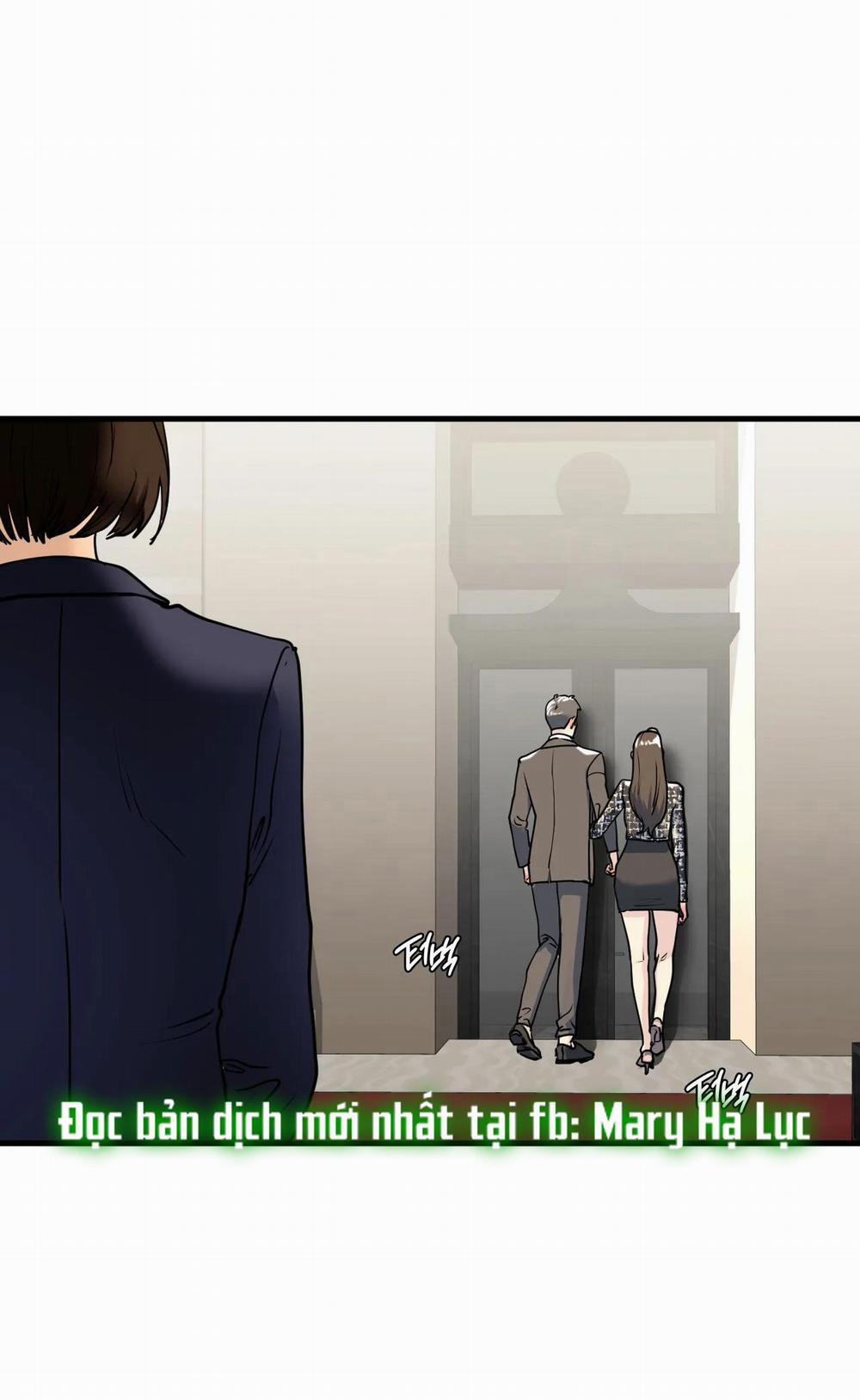 Chị Kế 14 trang 63