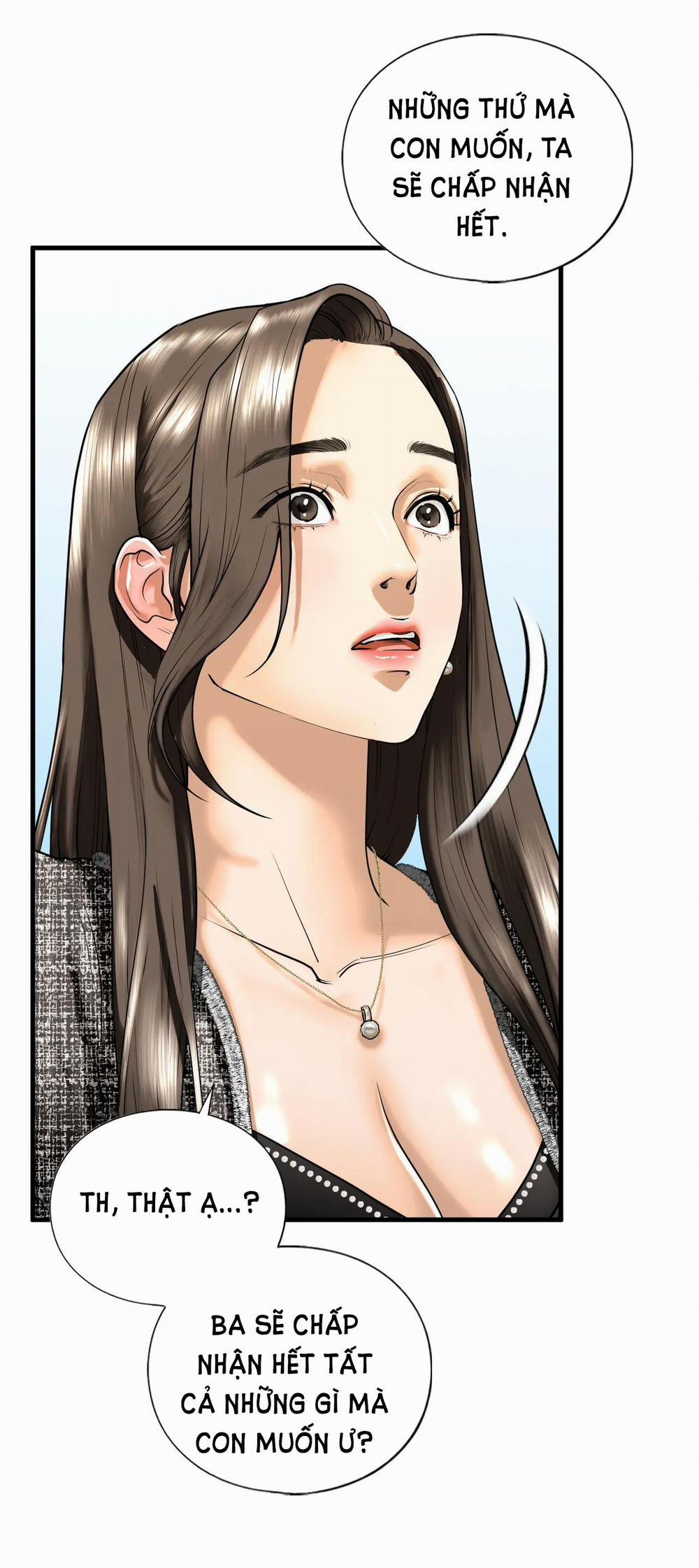 Chị Kế 14 trang 74