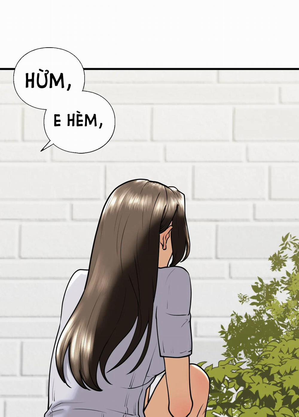 Chị Kế 14 trang 8