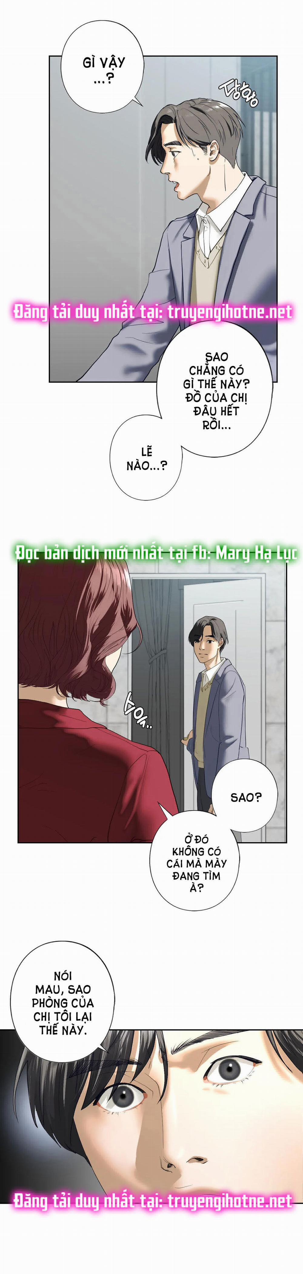 Chị Kế 3 trang 21