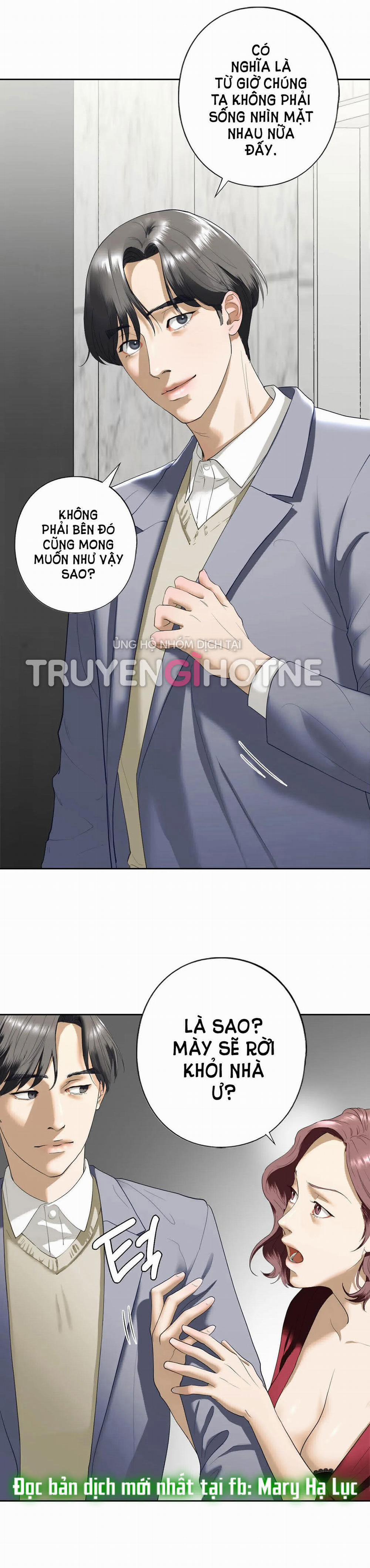 Chị Kế 3 trang 30