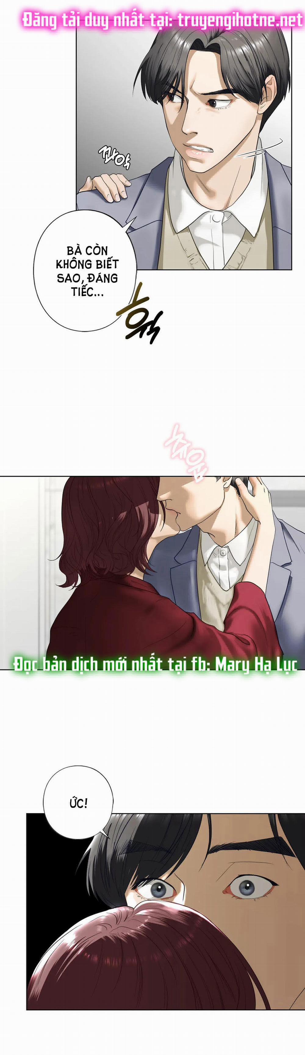 Chị Kế 3 trang 36