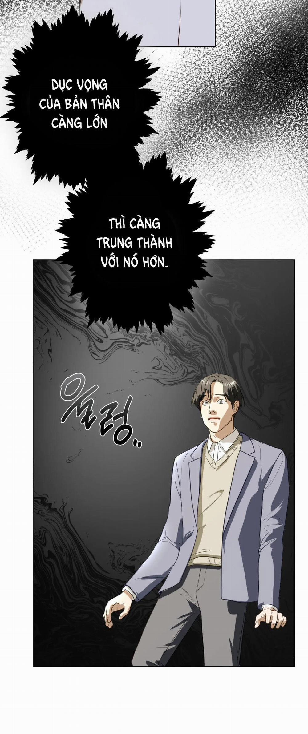 Chị Kế 4 trang 11