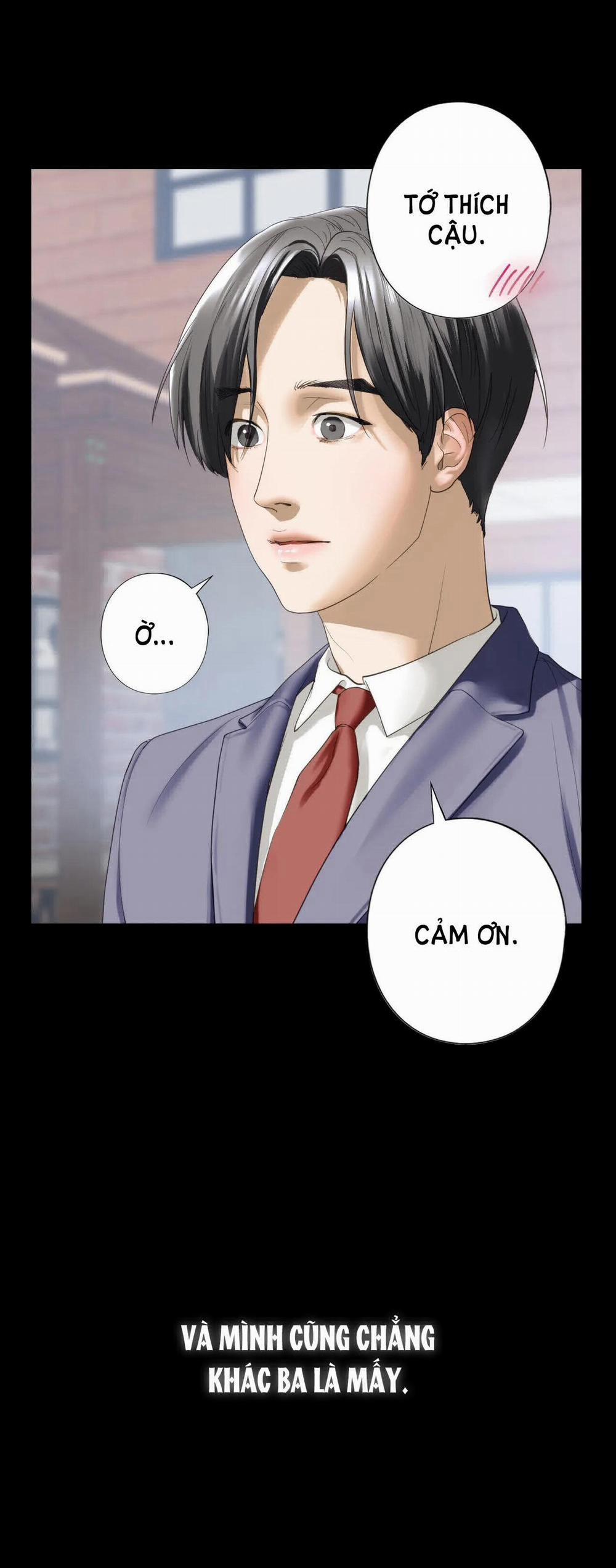 Chị Kế 4 trang 24