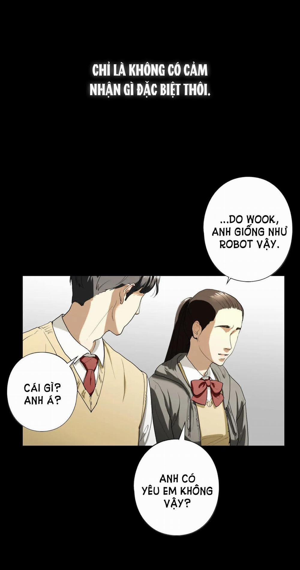 Chị Kế 4 trang 26