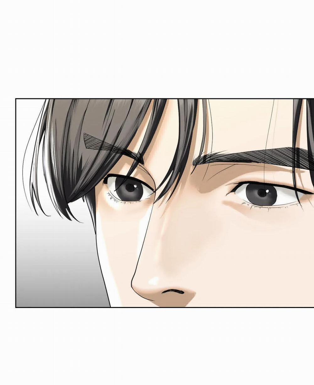 Chị Kế 4 trang 33