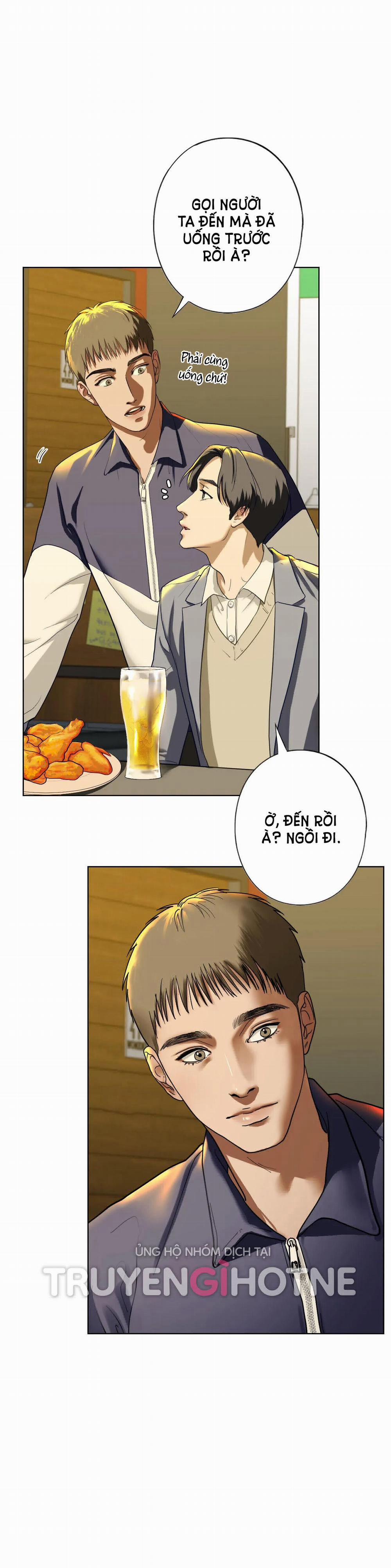 Chị Kế 4 trang 36