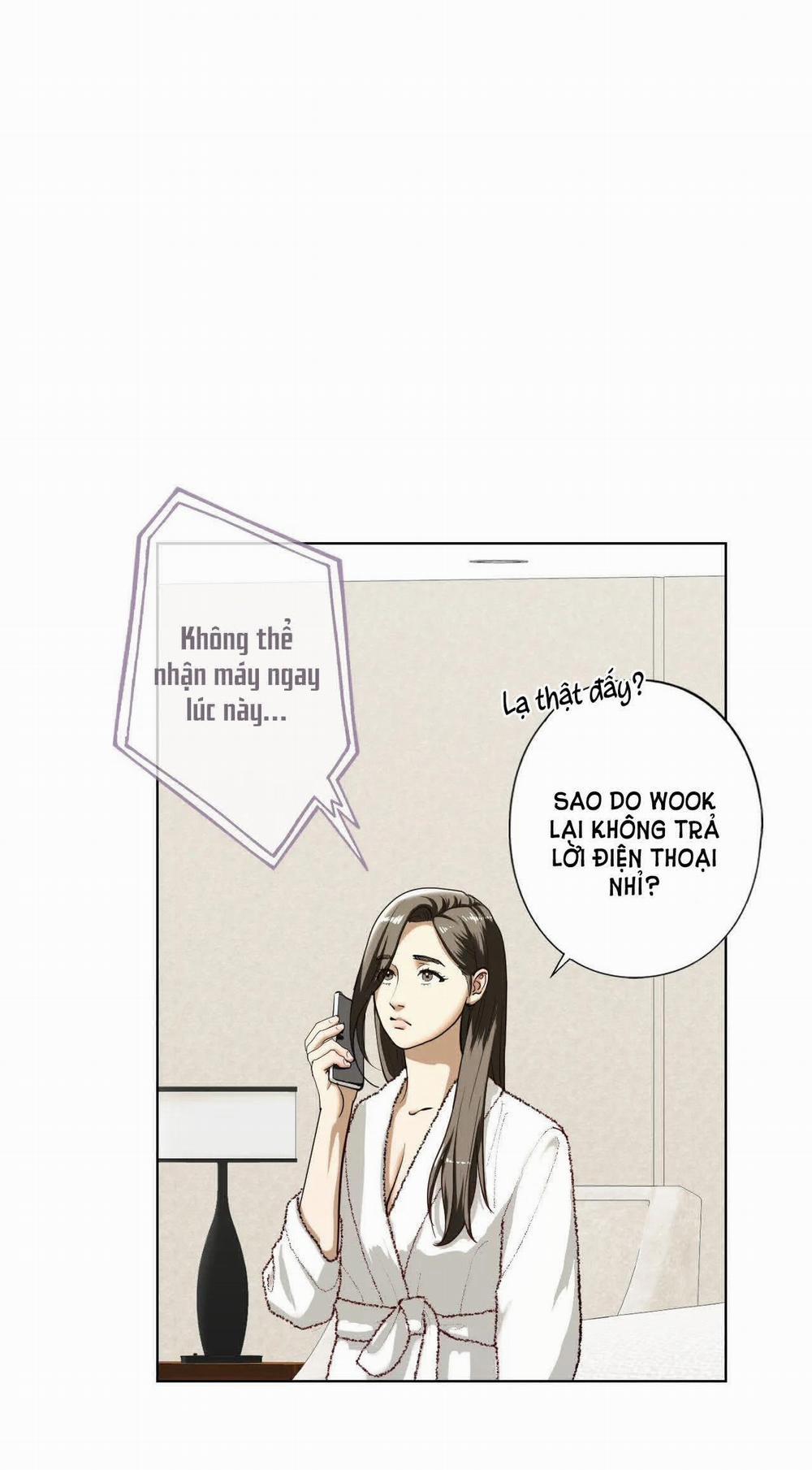 Chị Kế 4 trang 37