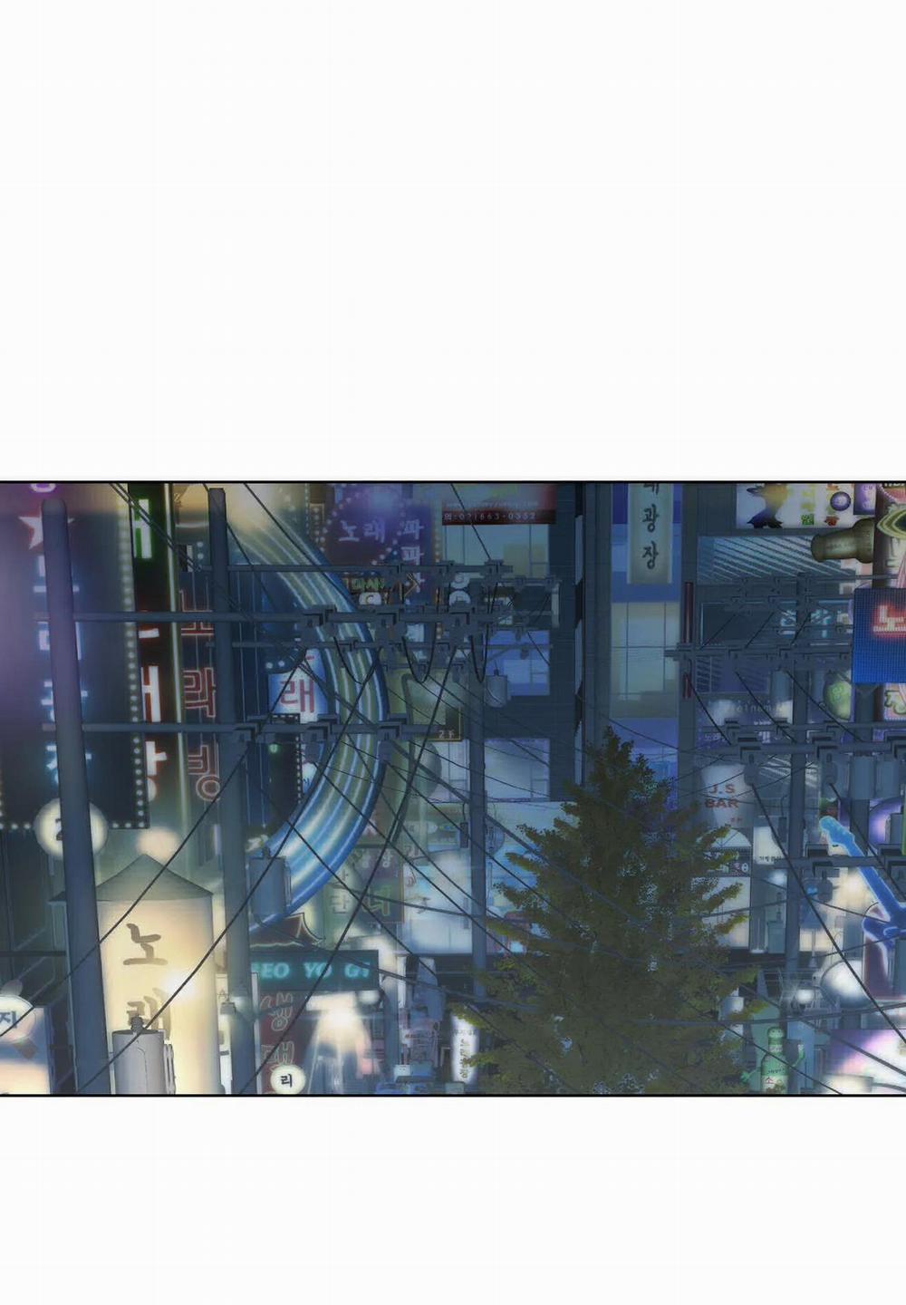 Chị Kế 4 trang 49