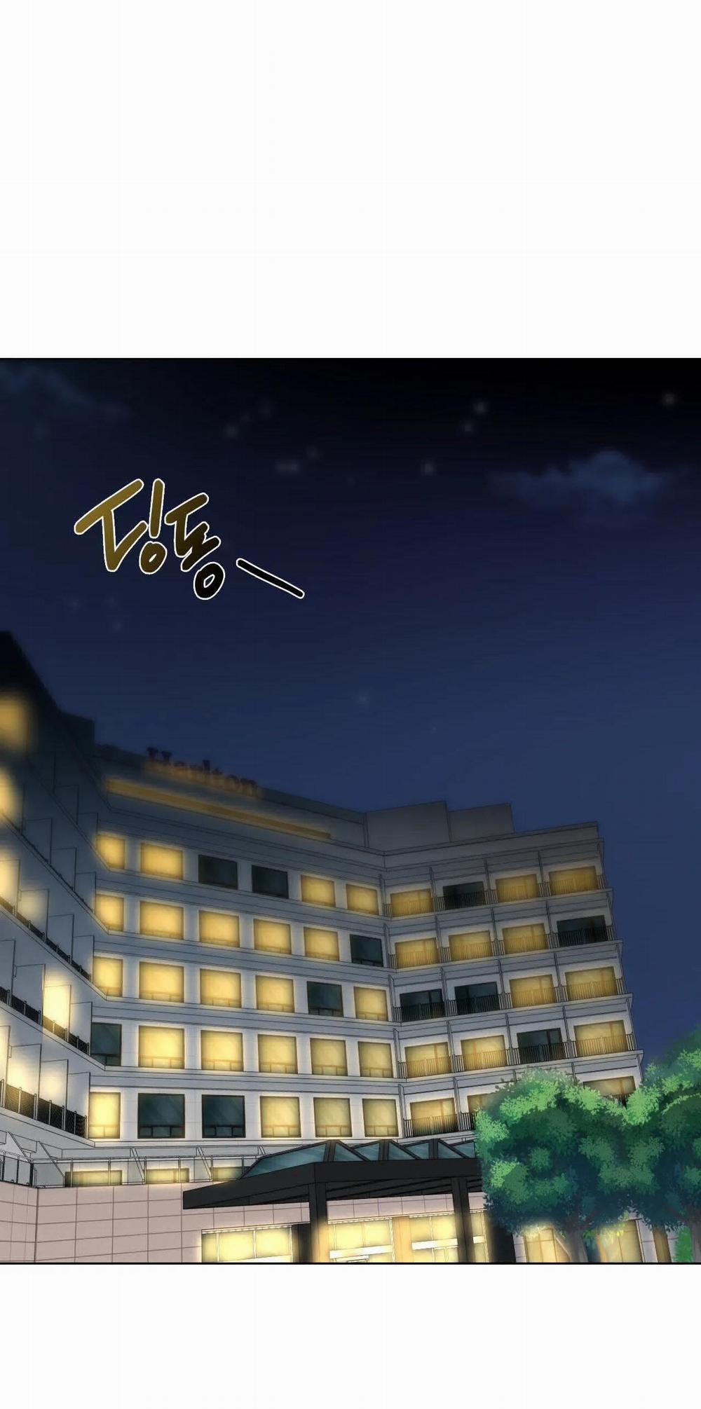 Chị Kế 4 trang 53