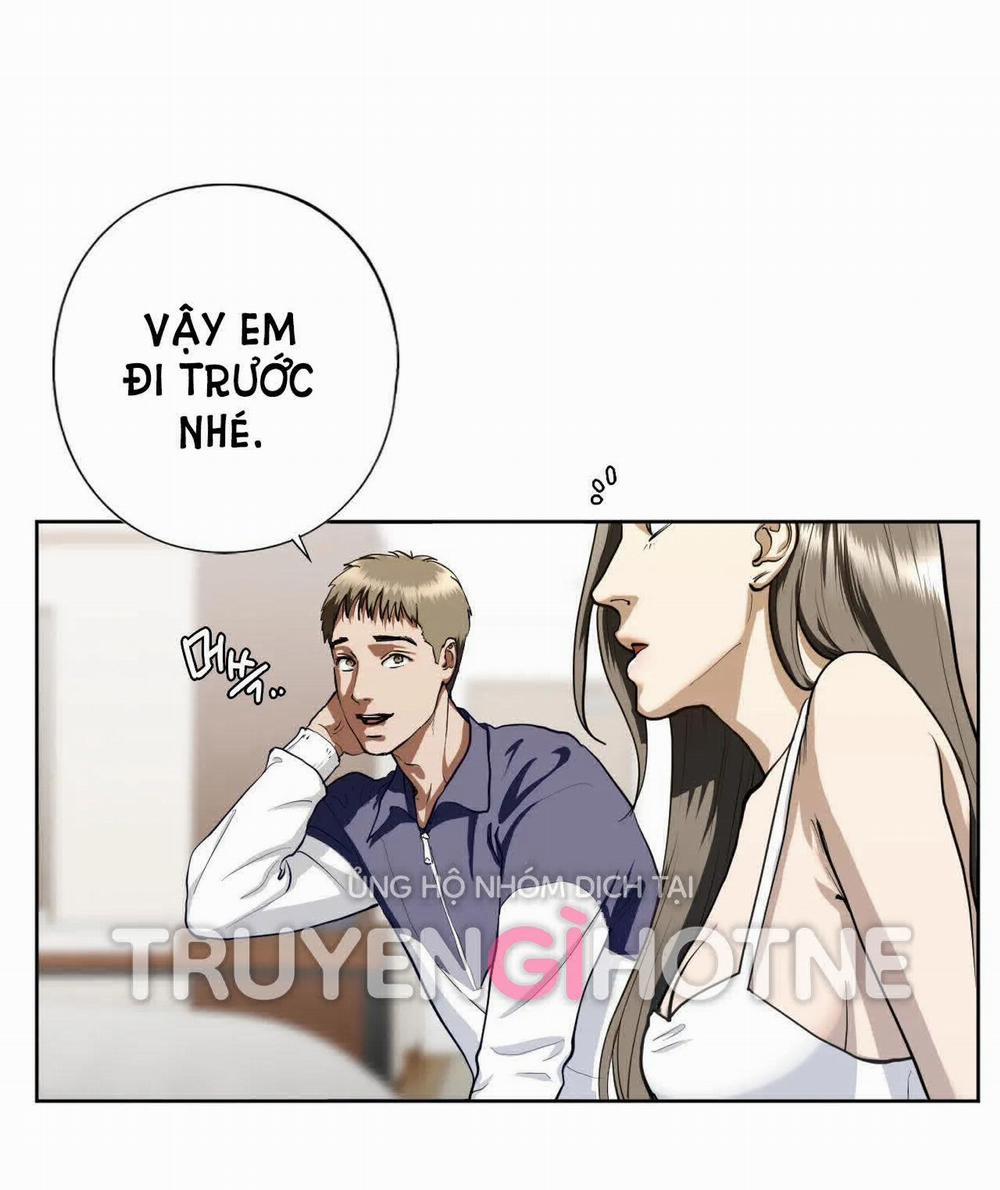 Chị Kế 4 trang 60