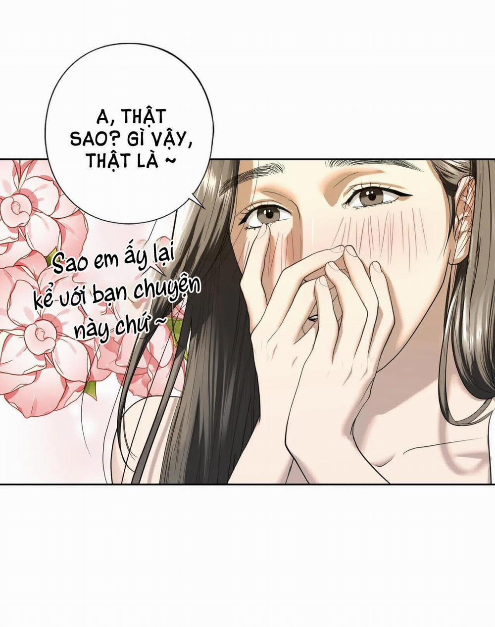 Chị Kế 4 trang 65