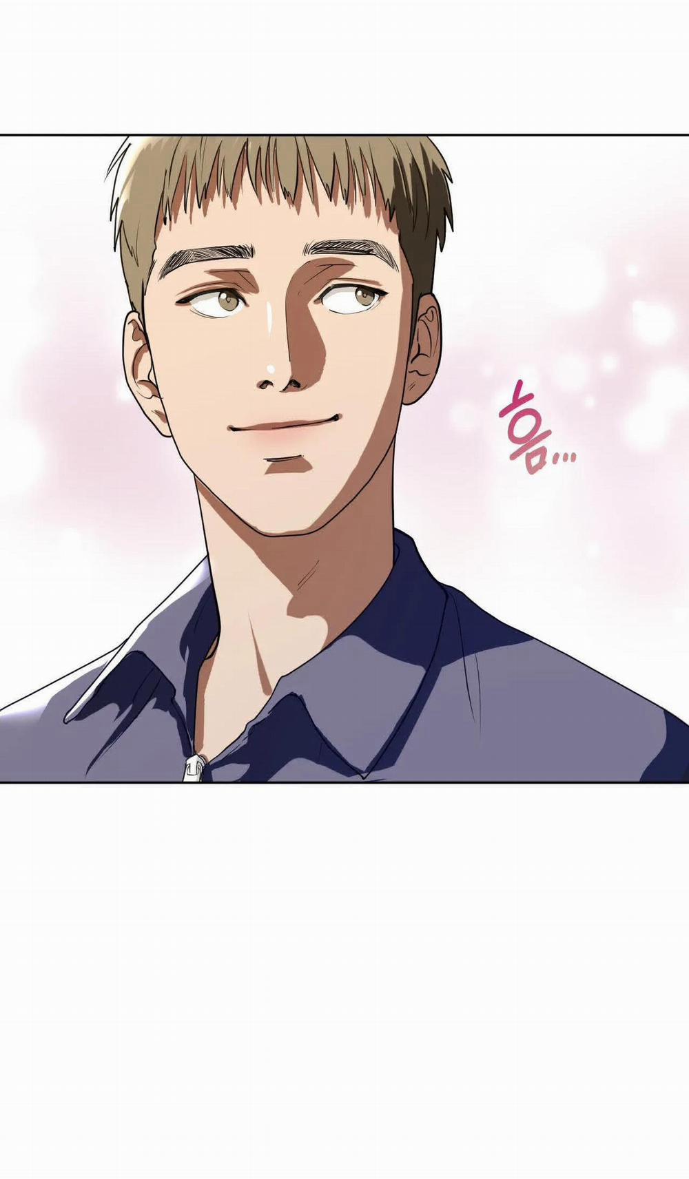 Chị Kế 4 trang 70