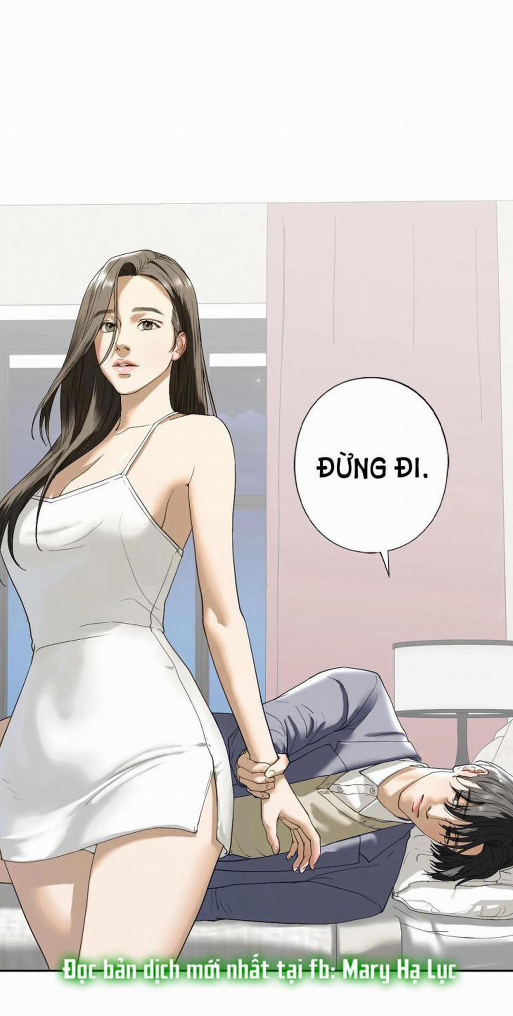 Chị Kế 5 trang 0