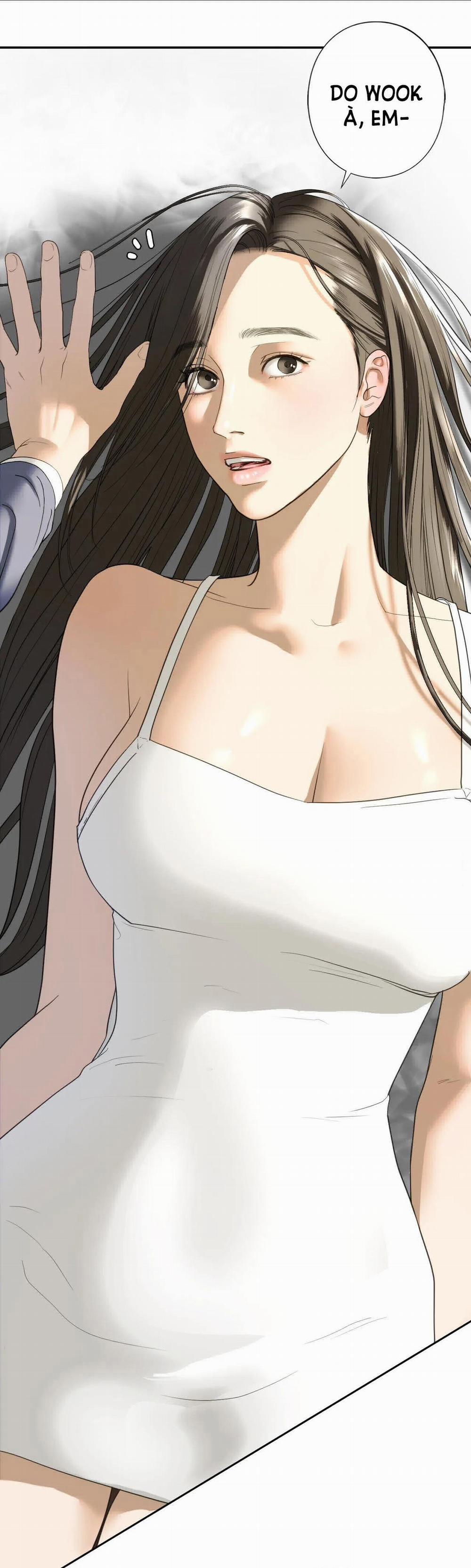 Chị Kế 5 trang 16