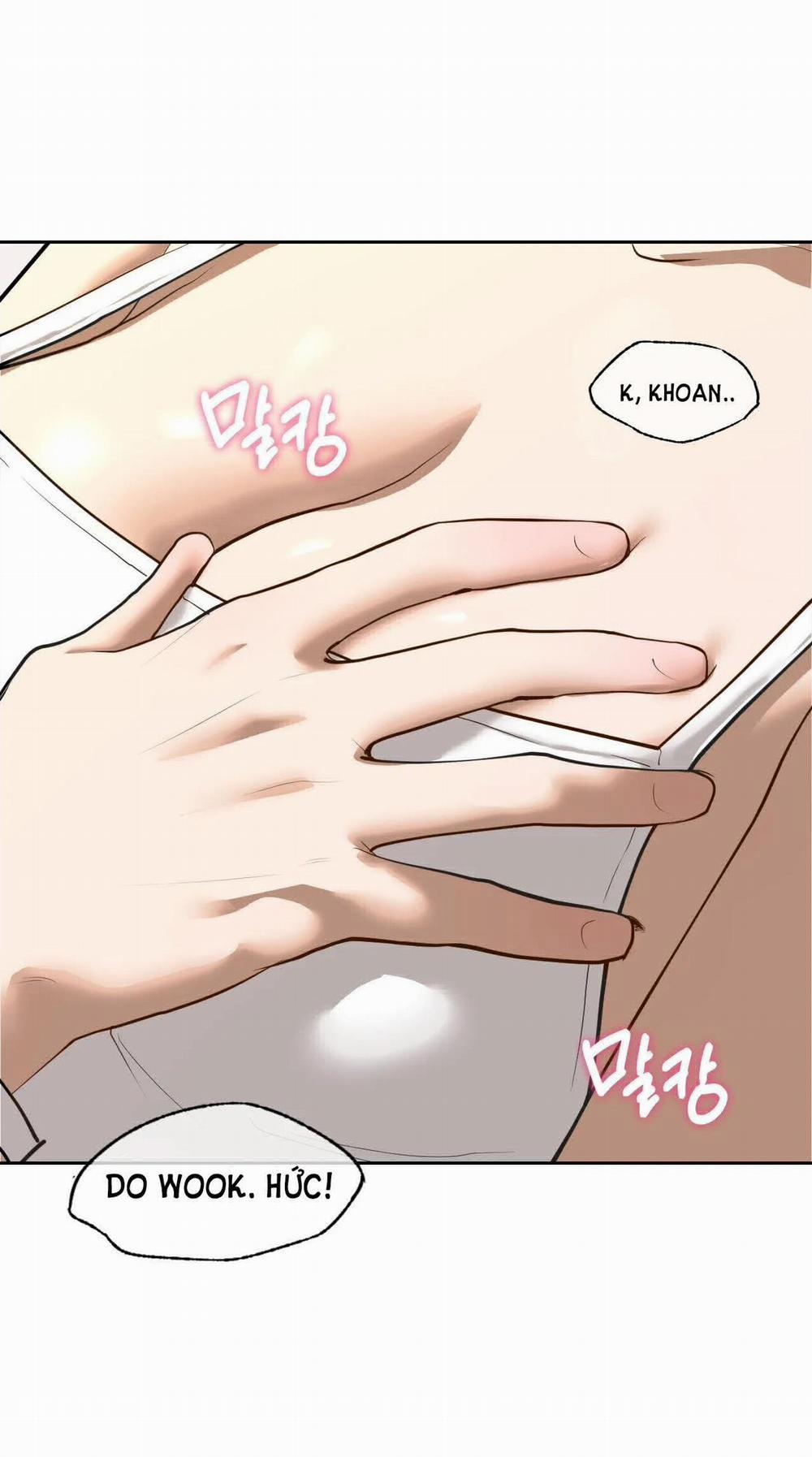 Chị Kế 5 trang 27