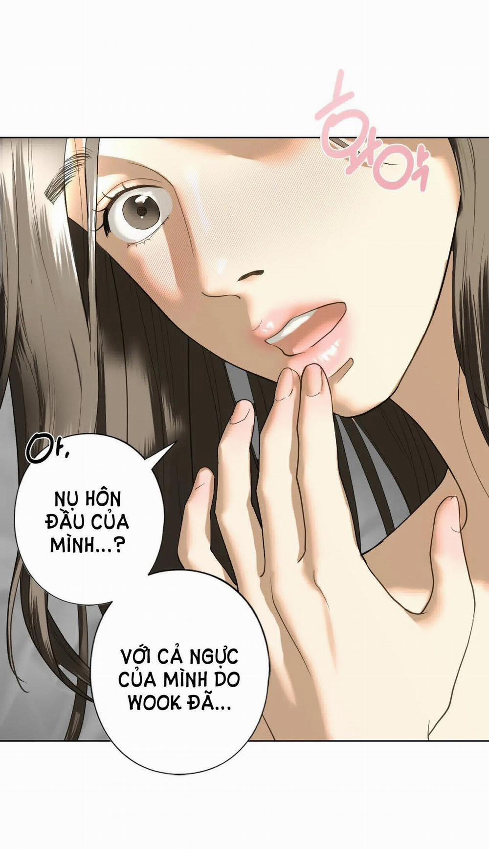 Chị Kế 5 trang 48