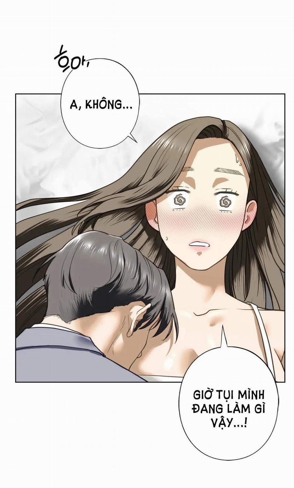 Chị Kế 5 trang 50