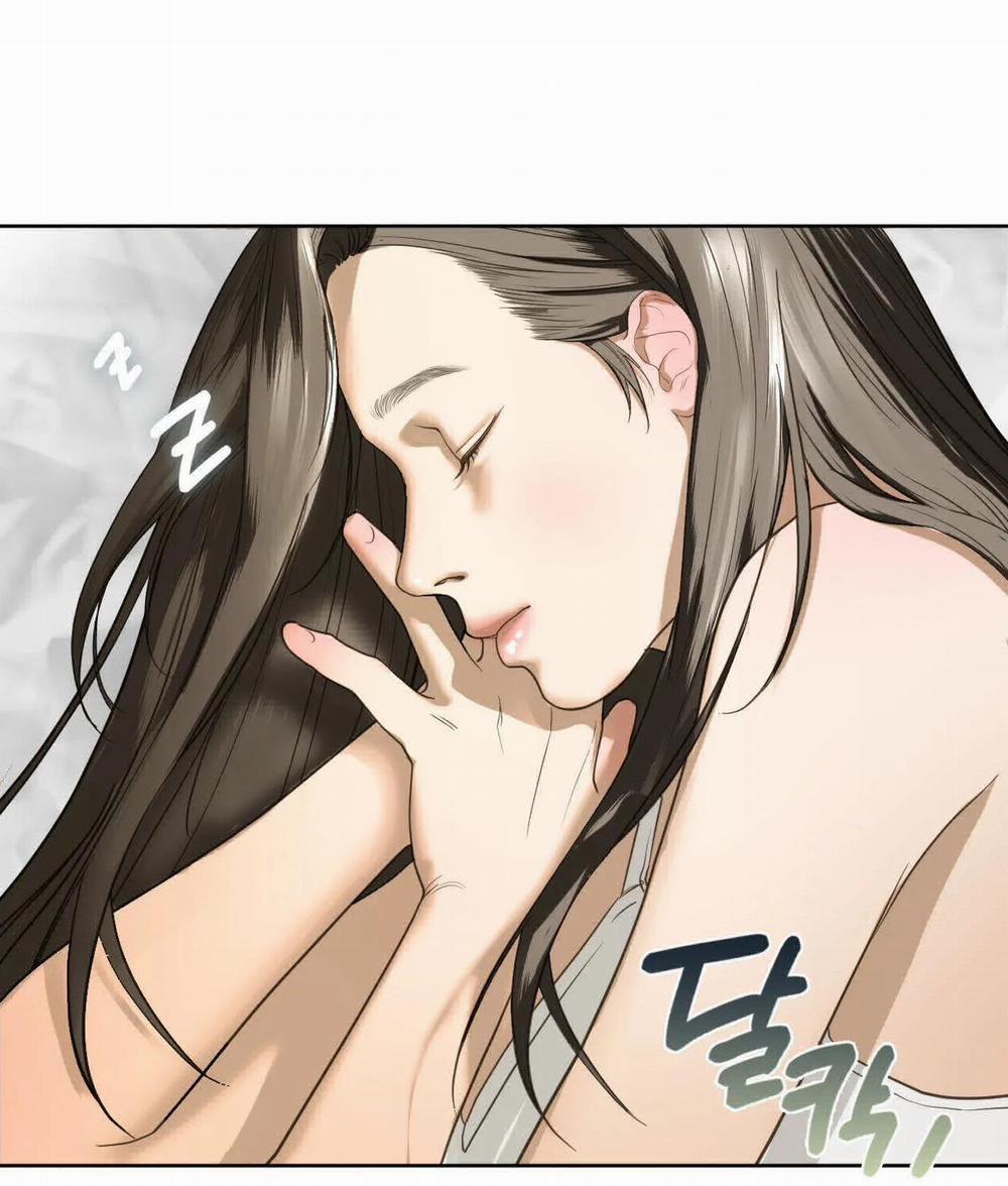 Chị Kế 5 trang 60