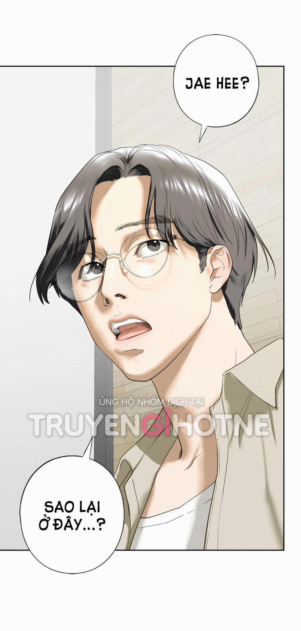 Chị Kế 5 trang 72