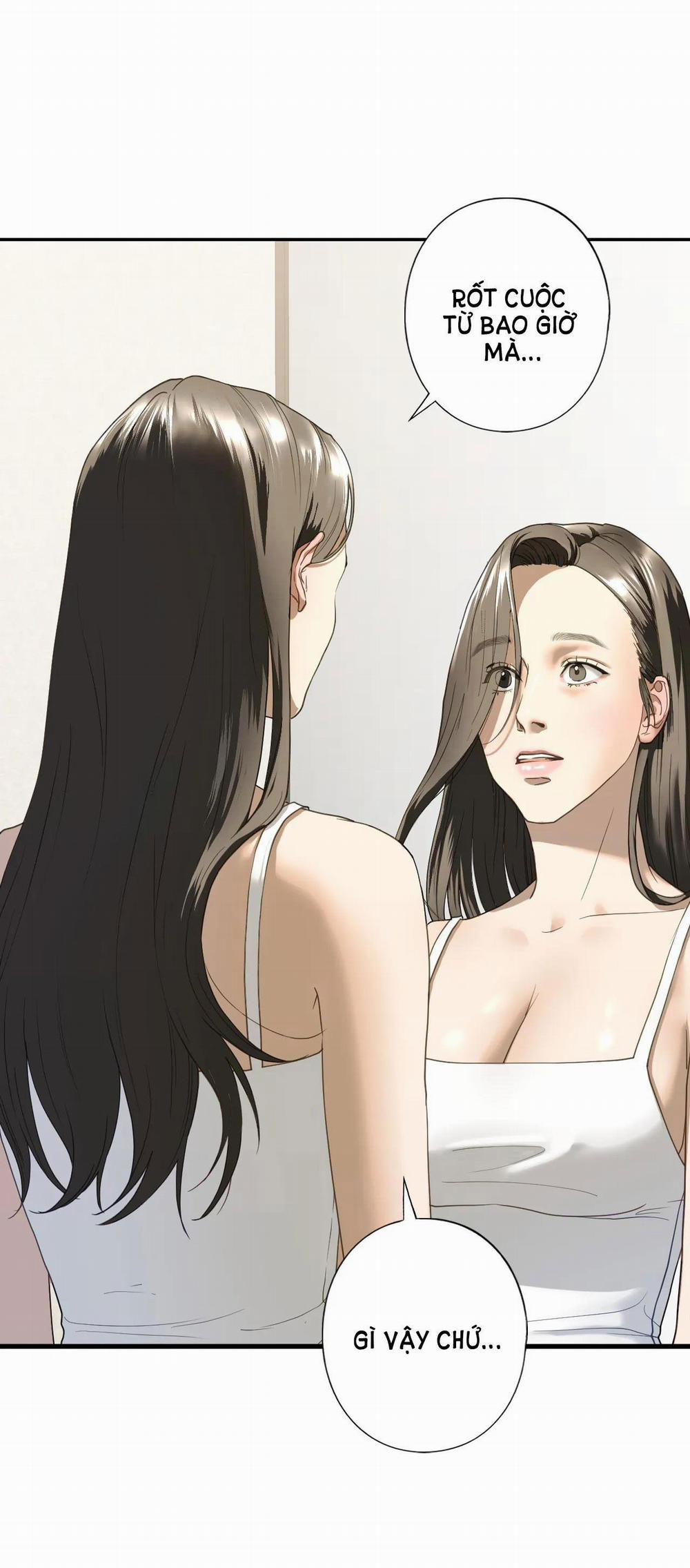 Chị Kế 6 trang 1