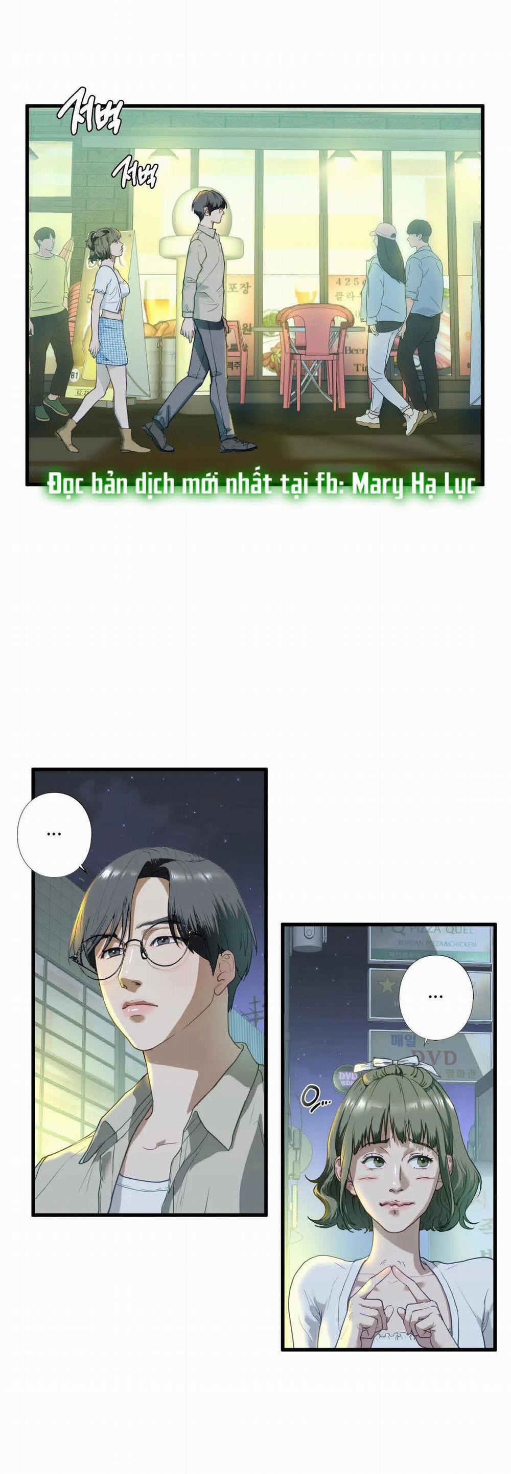 Chị Kế 6 trang 14