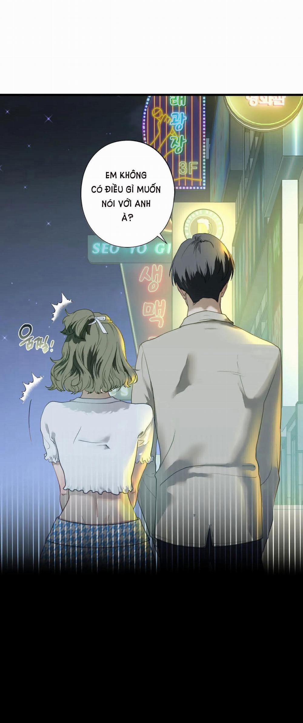 Chị Kế 6 trang 15