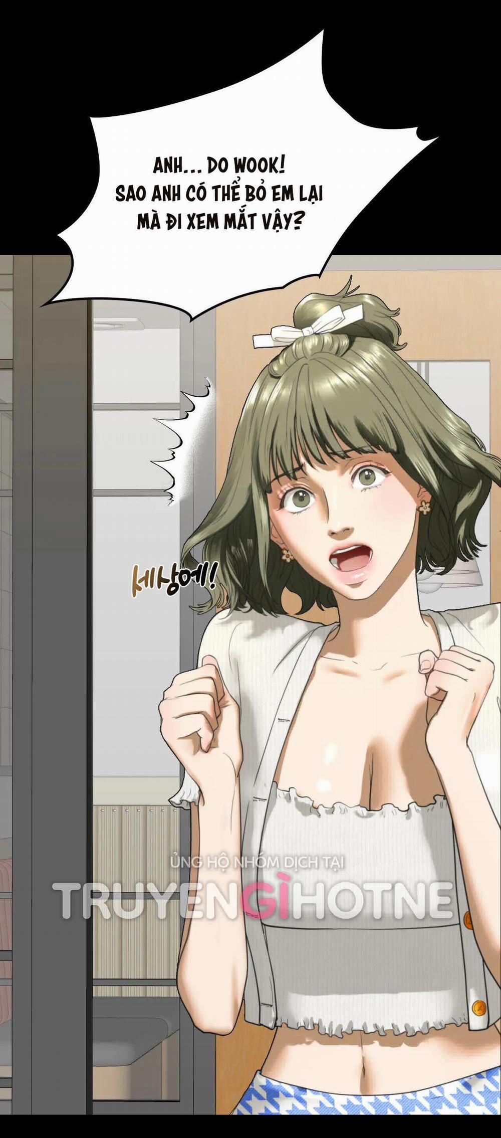 Chị Kế 6 trang 16