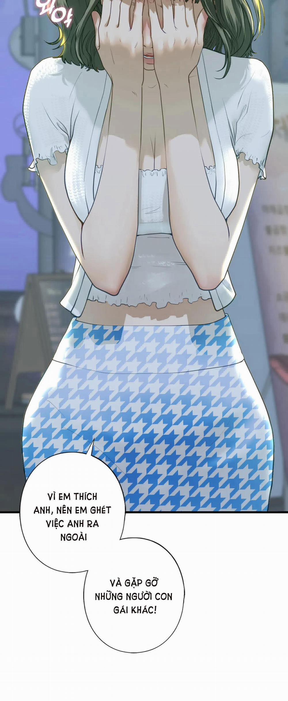 Chị Kế 6 trang 28