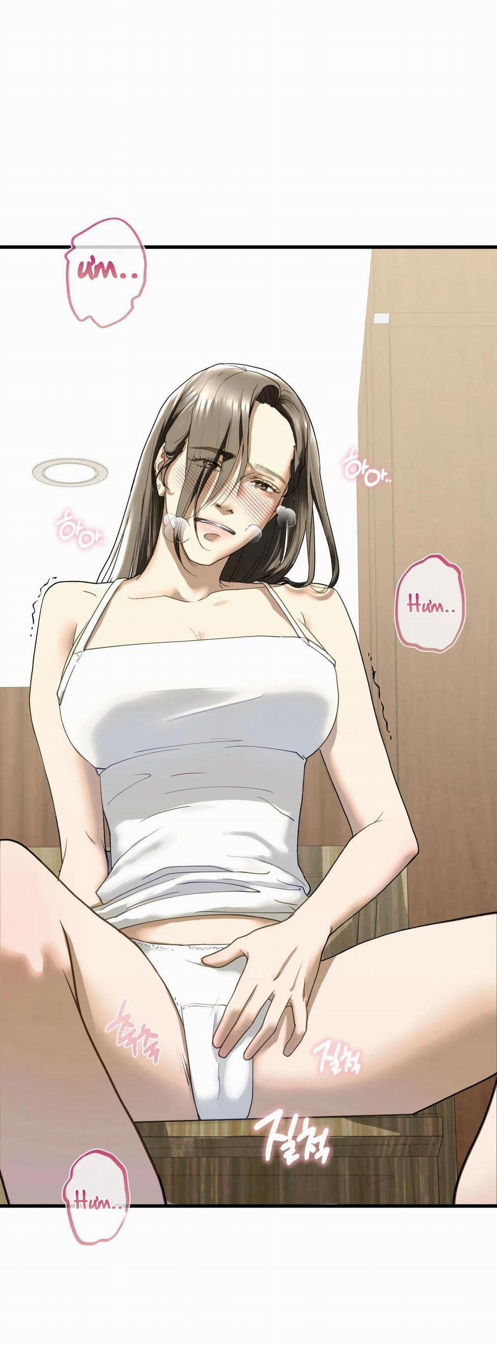 Chị Kế 6 trang 3