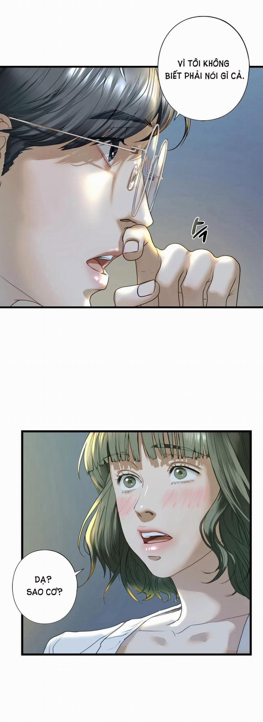 Chị Kế 6 trang 31