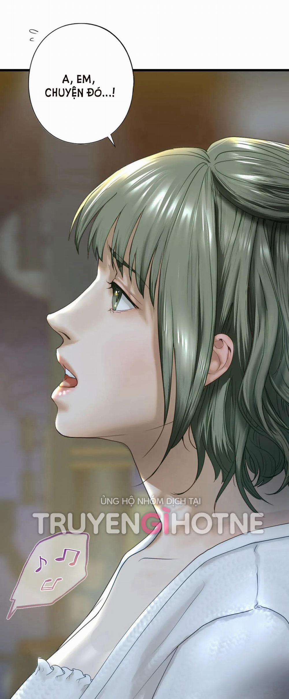 Chị Kế 6 trang 36