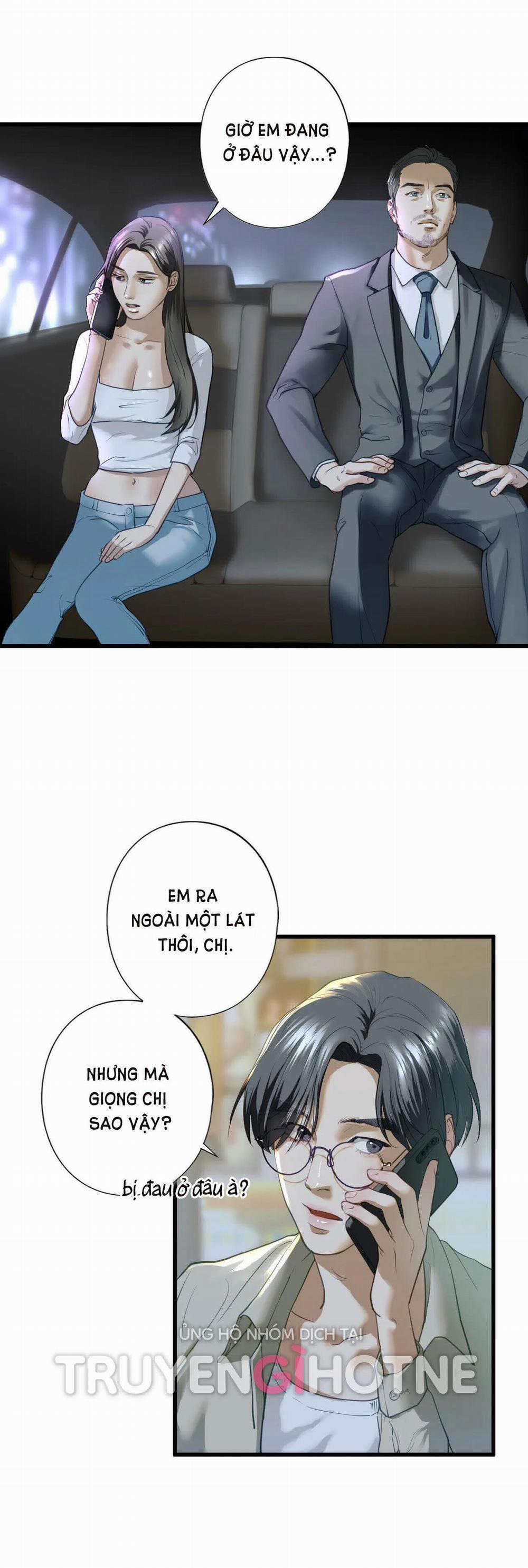 Chị Kế 6 trang 41