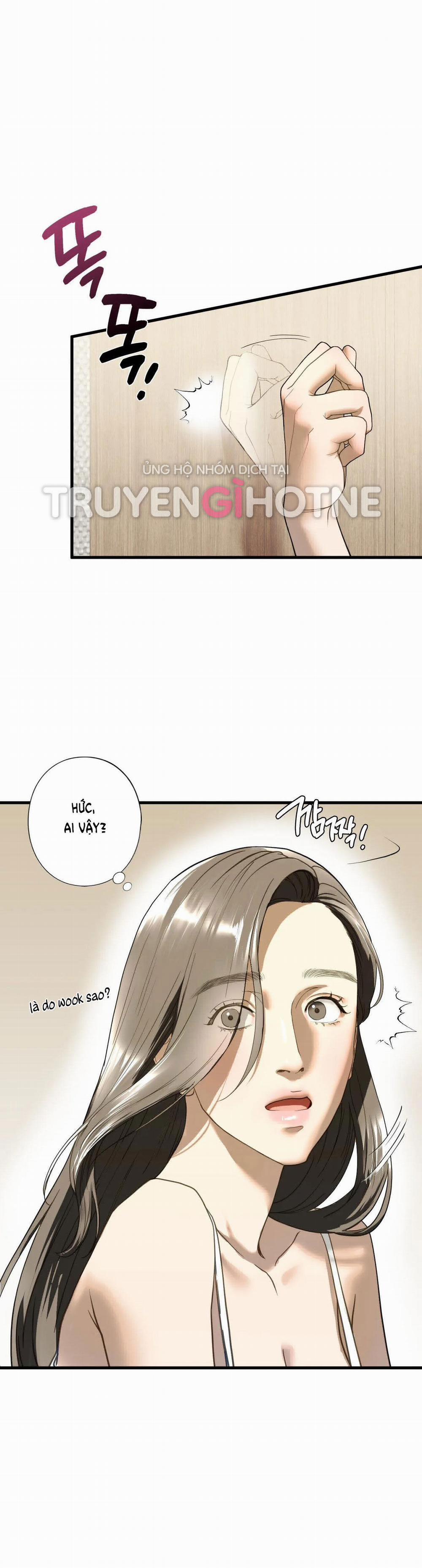 Chị Kế 6 trang 5