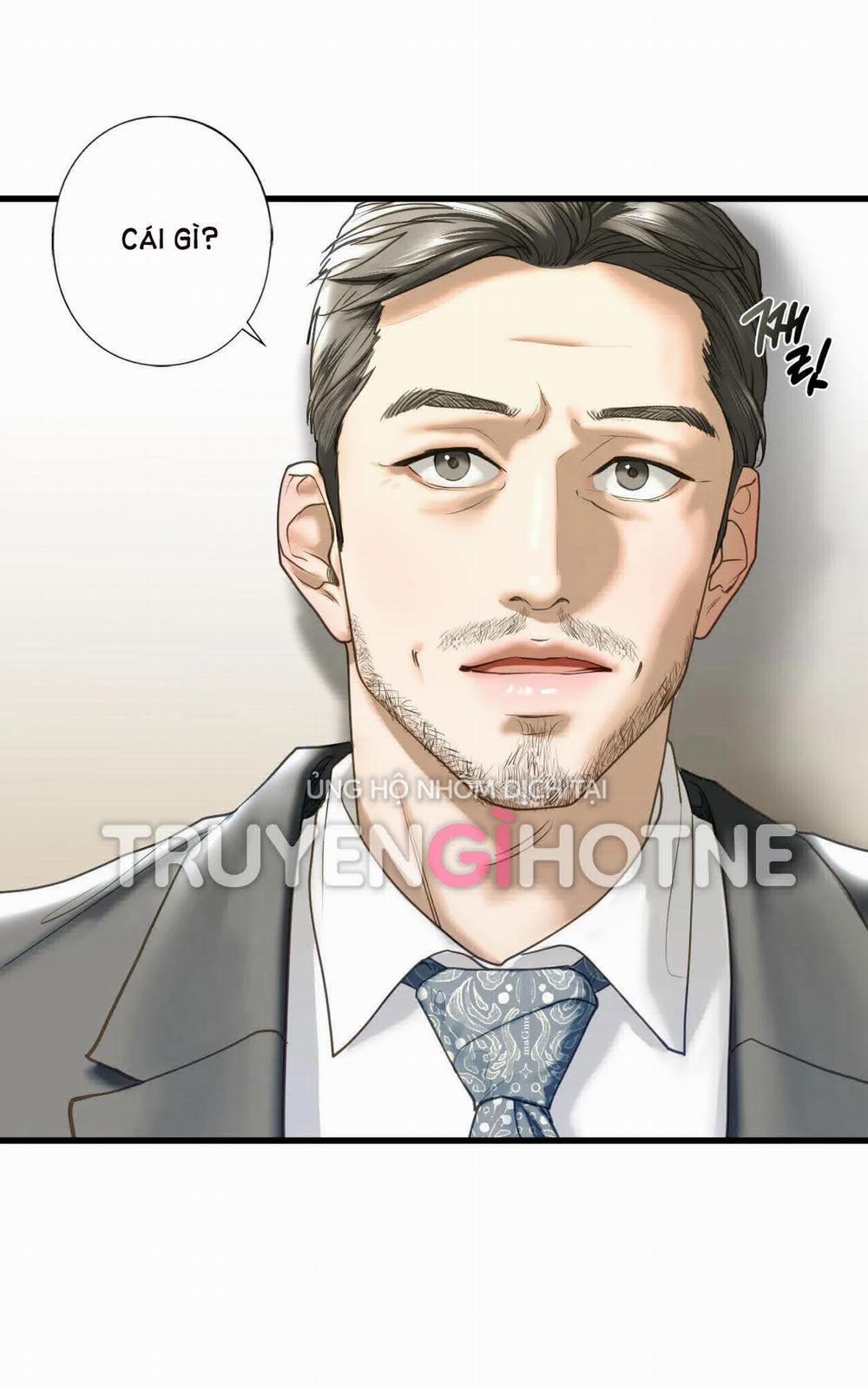 Chị Kế 6 trang 60