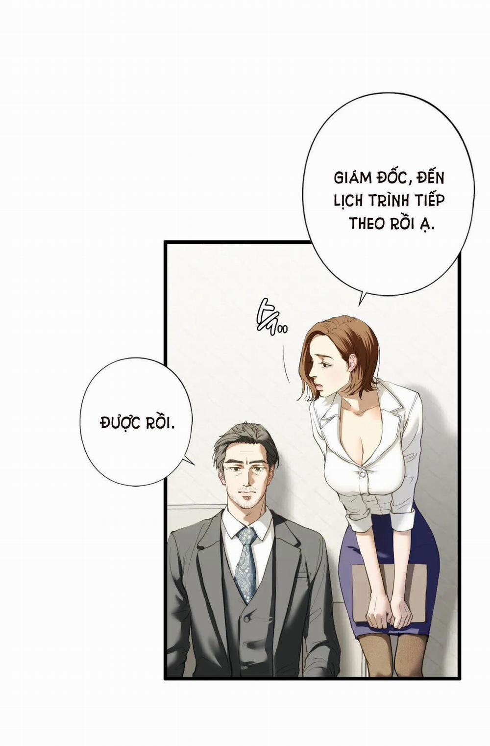 Chị Kế 6 trang 62