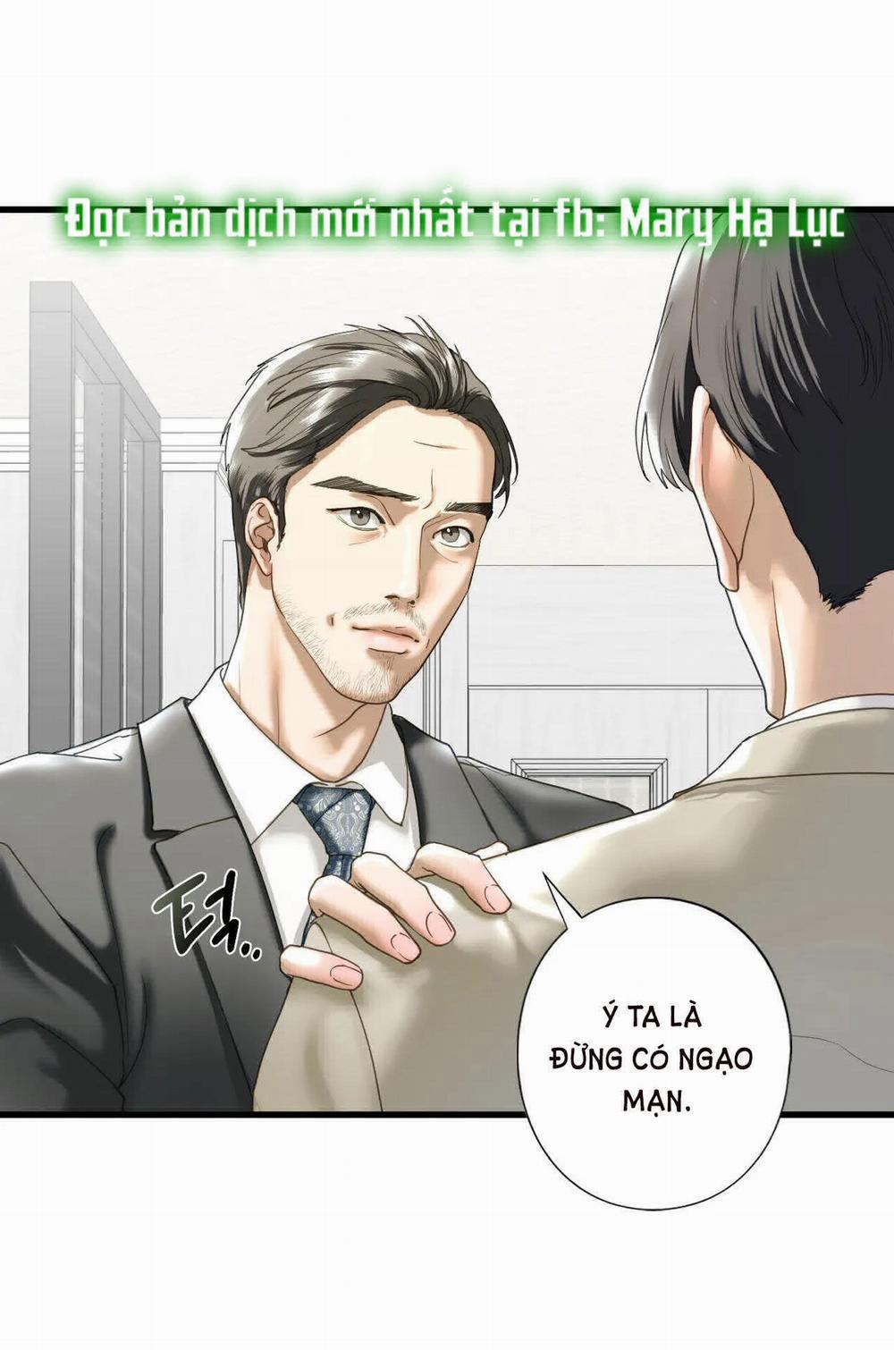 Chị Kế 6 trang 66