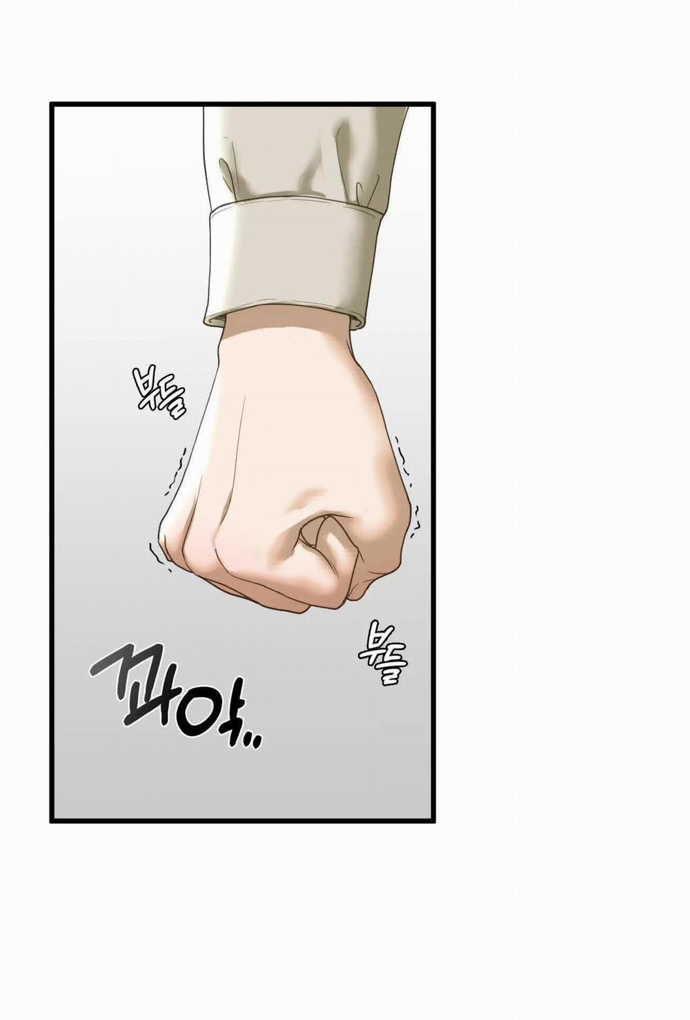 Chị Kế 6 trang 68