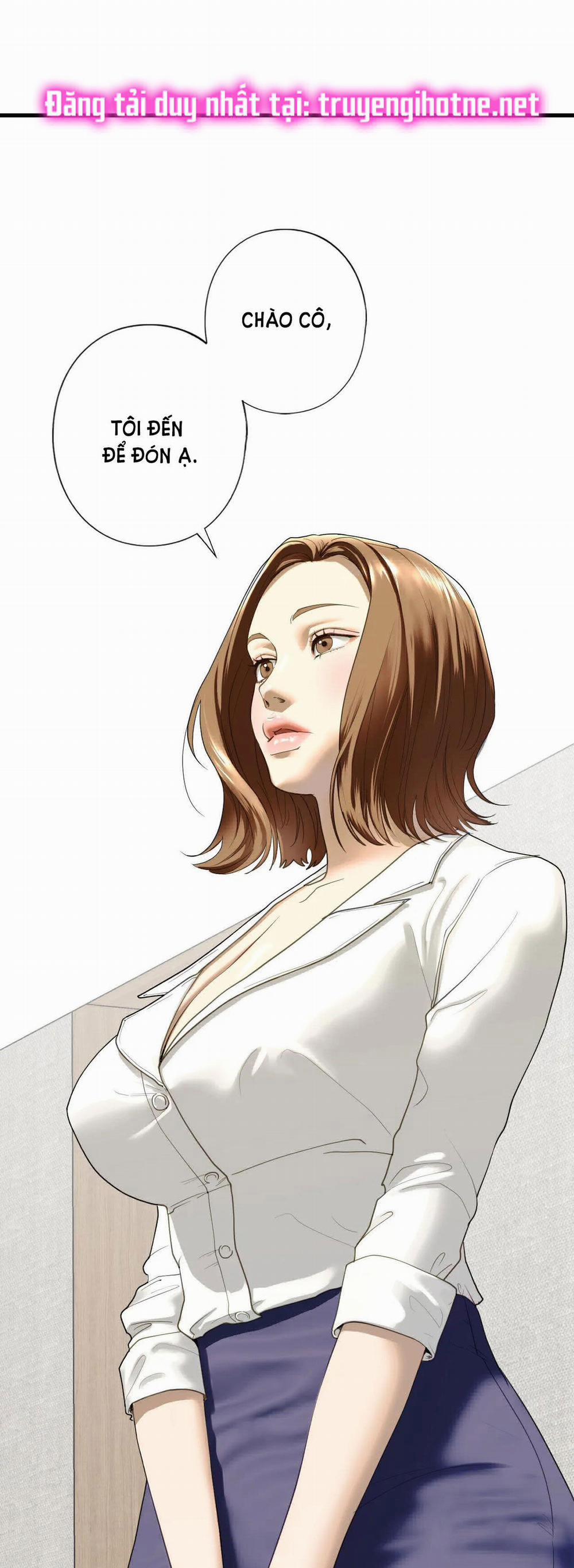 Chị Kế 6 trang 7