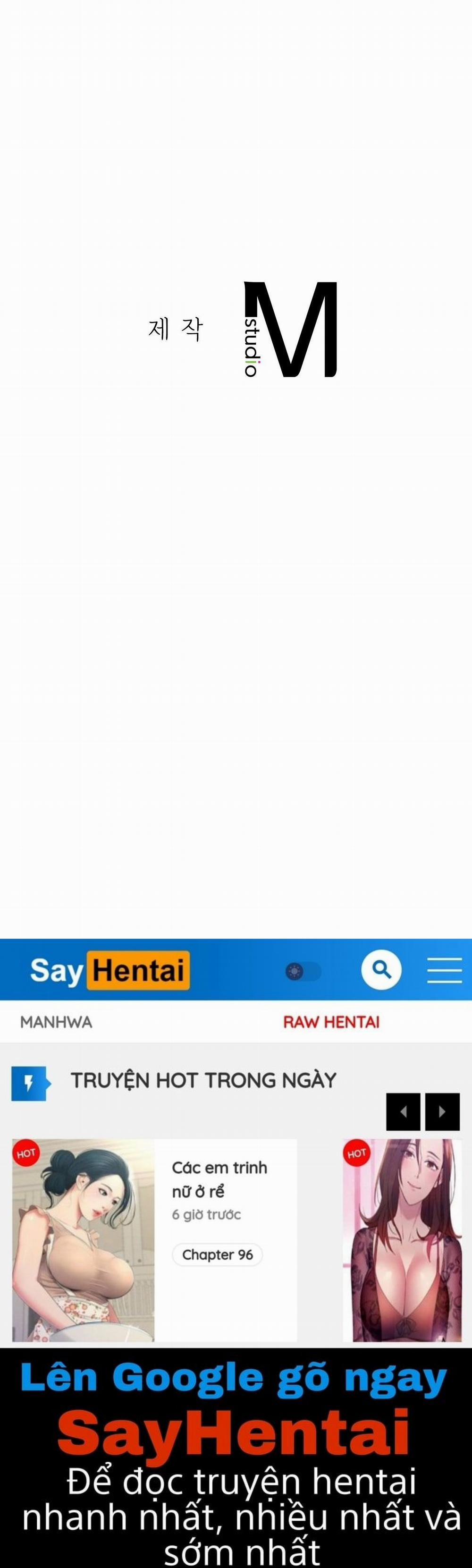 Chị Kế 6 trang 70