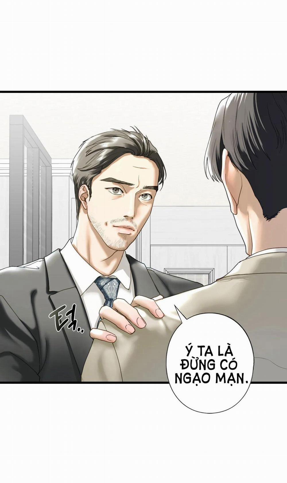 Chị Kế 7 trang 1