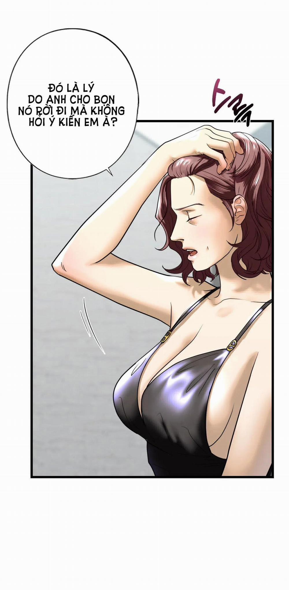 Chị Kế 7 trang 14