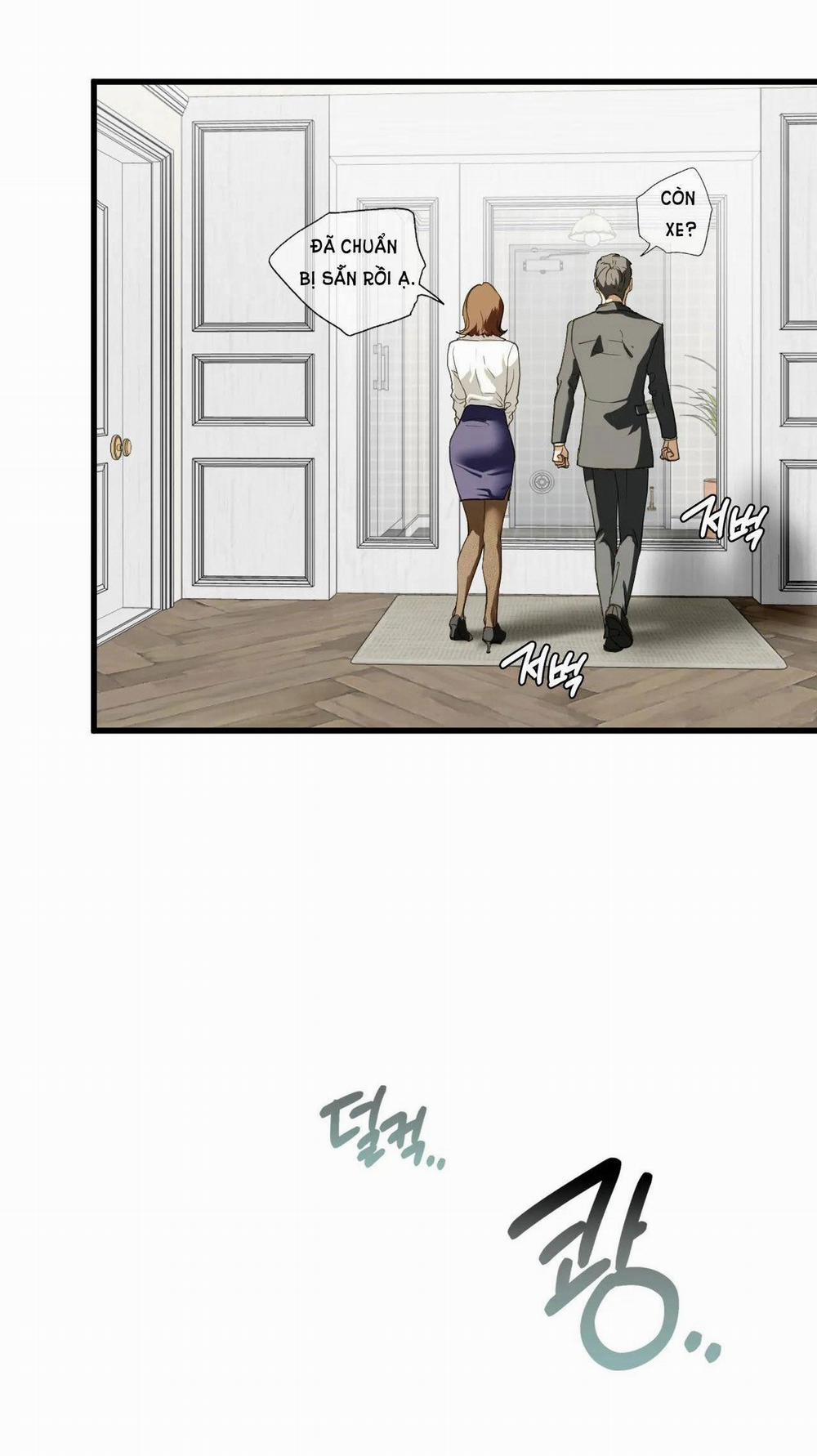 Chị Kế 7 trang 2