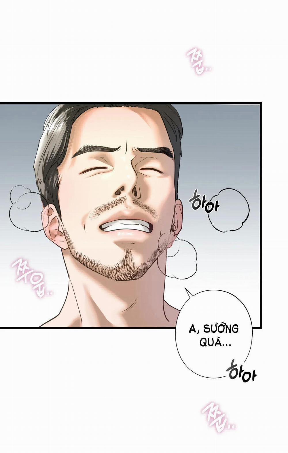 Chị Kế 7 trang 29