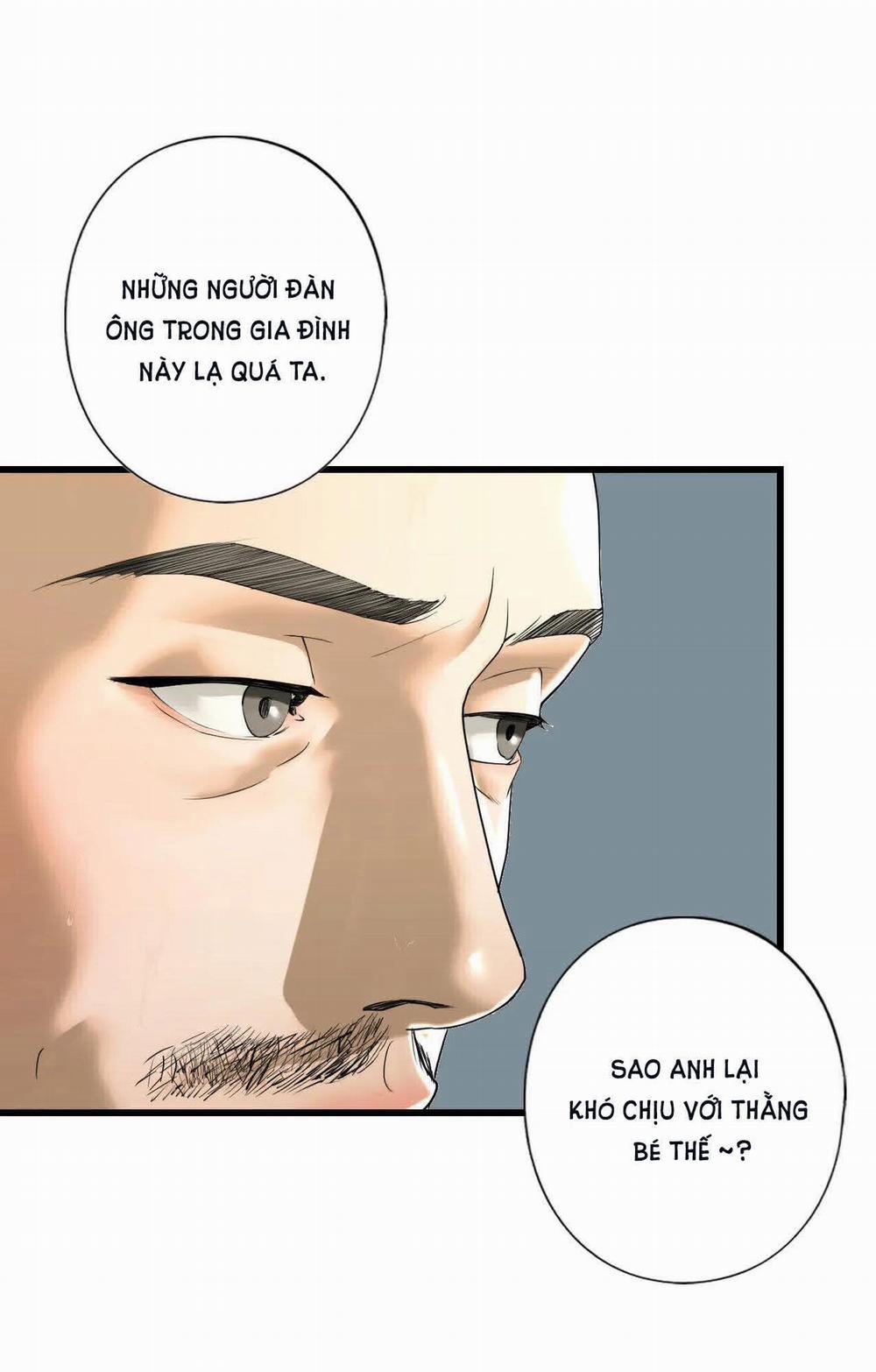 Chị Kế 7 trang 42