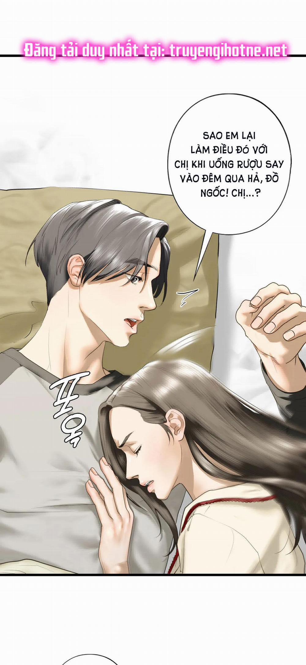 Chị Kế 7 trang 59