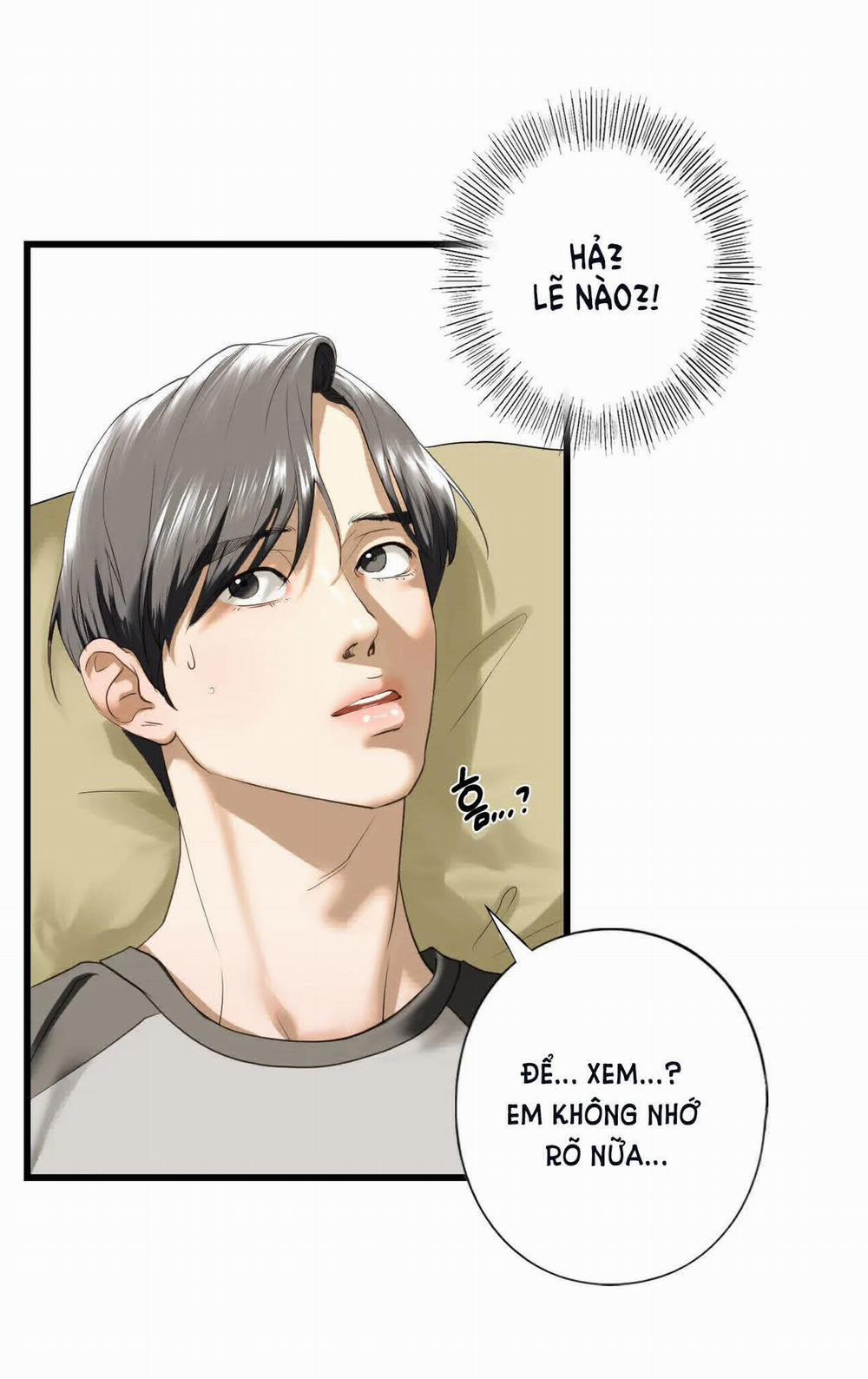 Chị Kế 7 trang 62