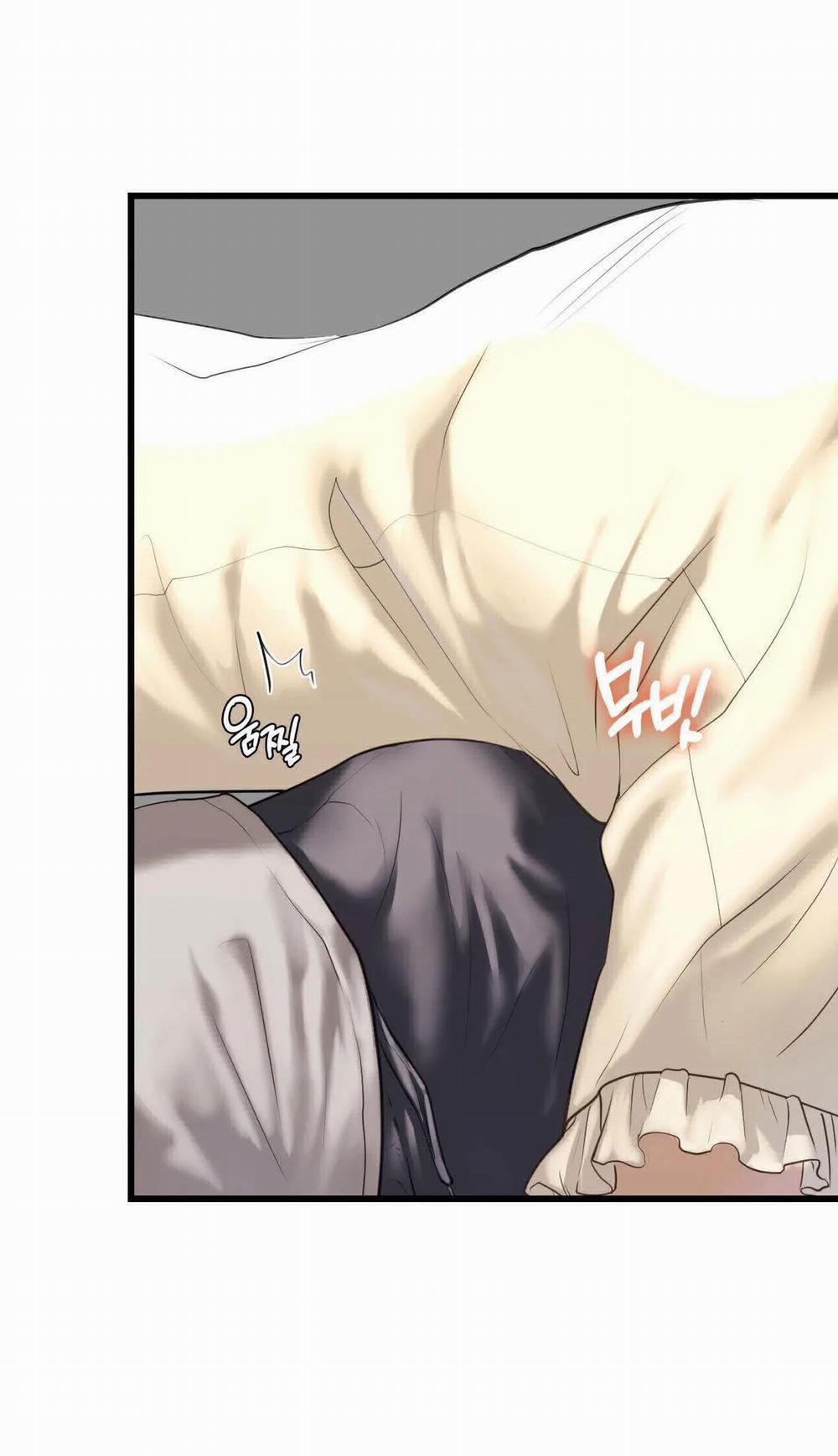 Chị Kế 7 trang 70