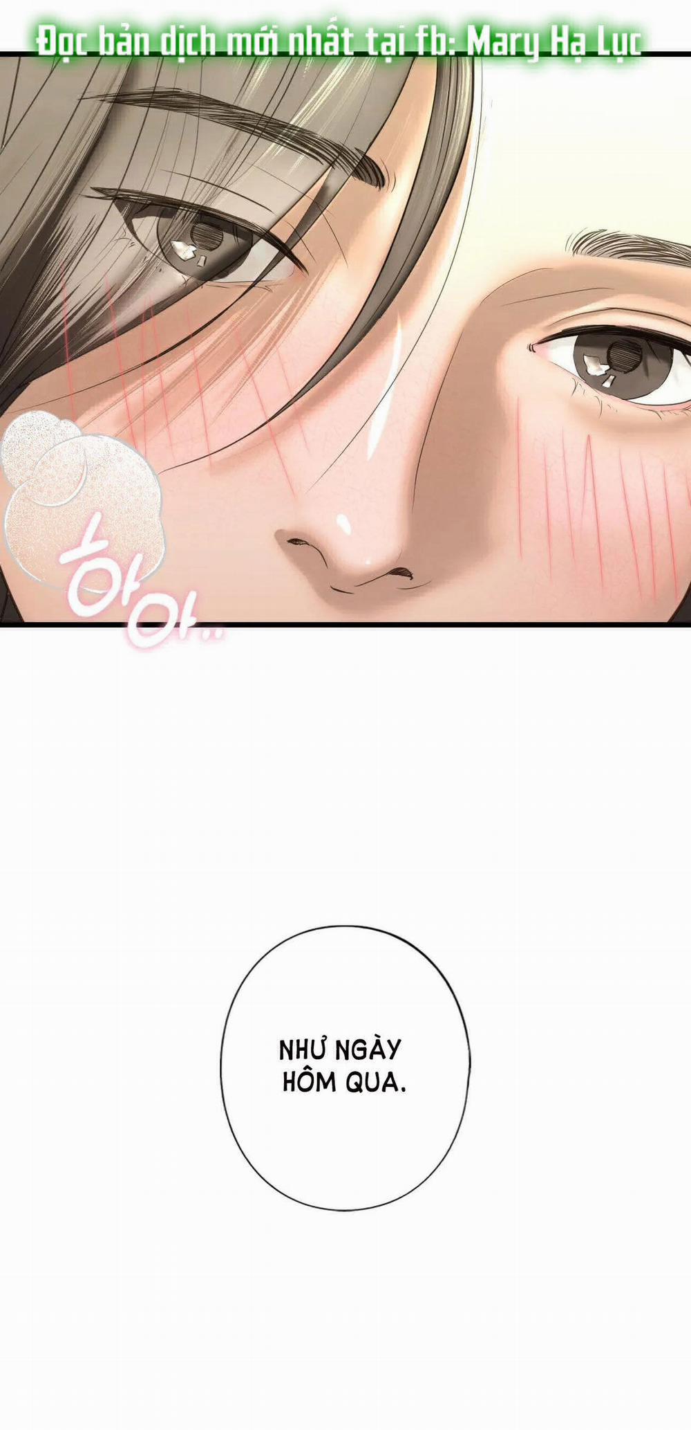 Chị Kế 7 trang 74