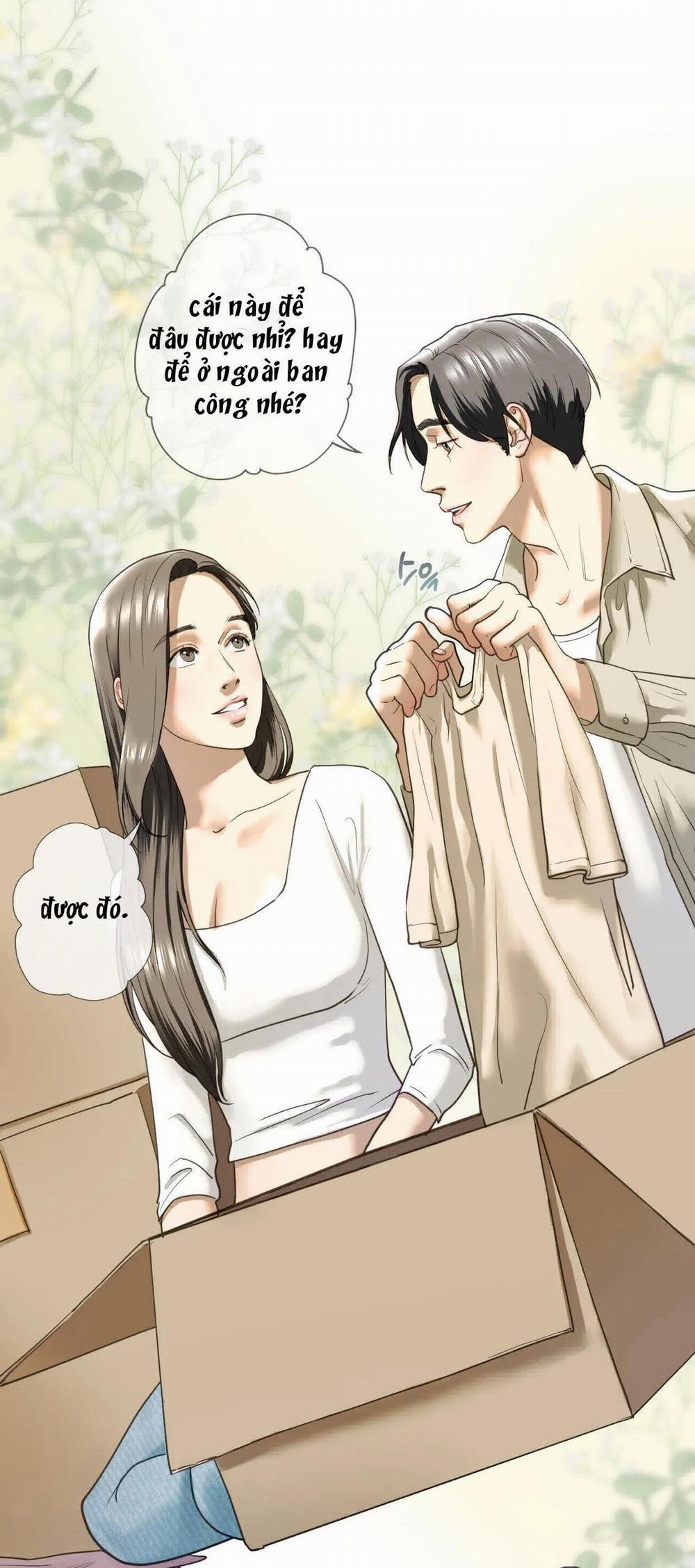 Chị Kế 7 trang 8